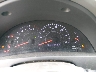 4T4BF3EK9BR****** Salvage 2011 Toyota Camry in Springfield