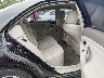 4T4BF3EK9BR****** Wrecked 2011 Toyota Camry in Springfield