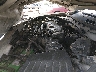 1HGCP2F35BA****** Reparables 2011 Honda Accord en Boise