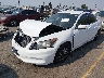 1HGCP2F35BA****** Usados y Reparables 2011 Honda Accord en Boise