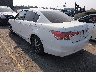 1HGCP2F35BA****** Salvamento y Reparables 2011 Honda Accord en Boise