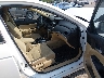 1HGCP2F35BA****** Usados y Reparables 2011 Honda Accord en Estado de Idaho