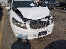 1HGCP2F35BA****** Salvamento y Reparables 2011 Honda Accord en Estado de Idaho