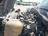 1HTJSSKK0CJ****** Used 2012 International TerraStar in Houston