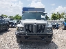 1HTJSSKK0CJ****** Wrecked 2012 International TerraStar in Texas State