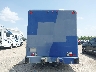1HTJSSKK0CJ****** Salvage 2012 International TerraStar
