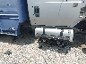 1HTJSSKK0CJ****** Salvage 2012 International TerraStar in Texas State