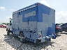 1HTJSSKK0CJ****** Salvage and Repairable 2012 International TerraStar in Houston