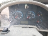 1HTJSSKK0CJ****** Used and Repairable 2012 International TerraStar in Texas State