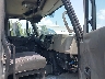 1HTJSSKK0CJ****** Salvage and Repairable 2012 International TerraStar in Texas State