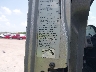 1HTJSSKK0CJ****** Wrecked 2012 International TerraStar in Houston