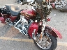 1HD1PKE185Y****** Salvamento 2005 Harley-Davidson CVO Electra Glide