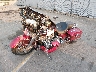 1HD1PKE185Y****** Usados y Reparables 2005 Harley-Davidson CVO Electra Glide en Boise