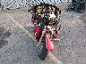 1HD1PKE185Y****** Usados y Reparables 2005 Harley-Davidson CVO Electra Glide en Estado de Idaho