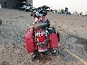 1HD1PKE185Y****** Salvamento y Reparables 2005 Harley-Davidson CVO Electra Glide en Estado de Idaho