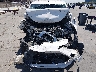 3N6CM0KN7FK****** Repairable 2015 Nissan NV 200 in Fremont