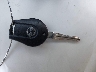 3N6CM0KN7FK****** Salvage 2015 Nissan NV 200 in California State
