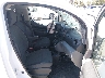 3N6CM0KN7FK****** Used and Repairable 2015 Nissan NV 200 in California State