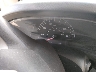 3N6CM0KN7FK****** Salvage 2015 Nissan NV 200 in Fremont