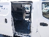 3N6CM0KN7FK****** Wrecked 2015 Nissan NV 200 in Fremont