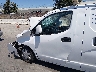 3N6CM0KN7FK****** Used 2015 Nissan NV 200 in Fremont