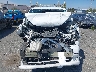 3N6CM0KN7FK****** Salvage and Repairable 2015 Nissan NV 200 in California State