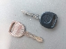 1GKDS13S052****** Salvage 2005 GMC Envoy in California State