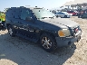 1GKDS13S052****** Salvage and Wrecked 2005 GMC Envoy in North Hollywood