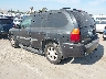 1GKDS13S052****** Salvage and Repairable 2005 GMC Envoy in North Hollywood