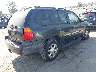 1GKDS13S052****** Salvage and Wrecked 2005 GMC Envoy in California State