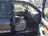 1GKDS13S052****** Used and Repairable 2005 GMC Envoy in California State