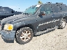 1GKDS13S052****** Salvage and Repairable 2005 GMC Envoy in California State