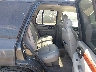 1GKDS13S052****** Wrecked 2005 GMC Envoy in North Hollywood
