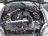 5UXZV4C51D0****** Repairable 2013 BMW X5 in Louisville North