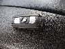 5UXZV4C51D0****** Salvage 2013 BMW X5 in Kentucky State