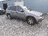 5UXZV4C51D0****** Salvage and Wrecked 2013 BMW X5 in Louisville North