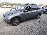 5UXZV4C51D0****** Used and Repairable 2013 BMW X5 in Louisville North