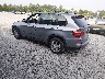 5UXZV4C51D0****** Salvage and Repairable 2013 BMW X5 in Louisville North