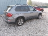 5UXZV4C51D0****** Salvage and Wrecked 2013 BMW X5 in Kentucky State