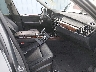 5UXZV4C51D0****** Used and Repairable 2013 BMW X5 in Kentucky State