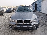5UXZV4C51D0****** Salvage and Repairable 2013 BMW X5 in Kentucky State