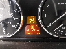 5UXZV4C51D0****** Salvage 2013 BMW X5 in Louisville North