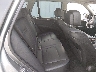 5UXZV4C51D0****** Wrecked 2013 BMW X5 in Louisville North