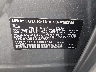 5UXZV4C51D0****** Used 2013 BMW X5 in Louisville North