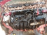 1FAHP3F24CL****** Repairable 2012 Ford Focus in Flint