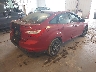 1FAHP3F24CL****** Salvage and Wrecked 2012 Ford Focus in Michigan State