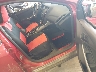1FAHP3F24CL****** Used and Repairable 2012 Ford Focus in Michigan State