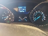 1FAHP3F24CL****** Salvage 2012 Ford Focus in Flint