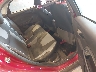 1FAHP3F24CL****** Wrecked 2012 Ford Focus in Flint