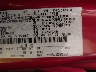 1FAHP3F24CL****** Used 2012 Ford Focus in Flint